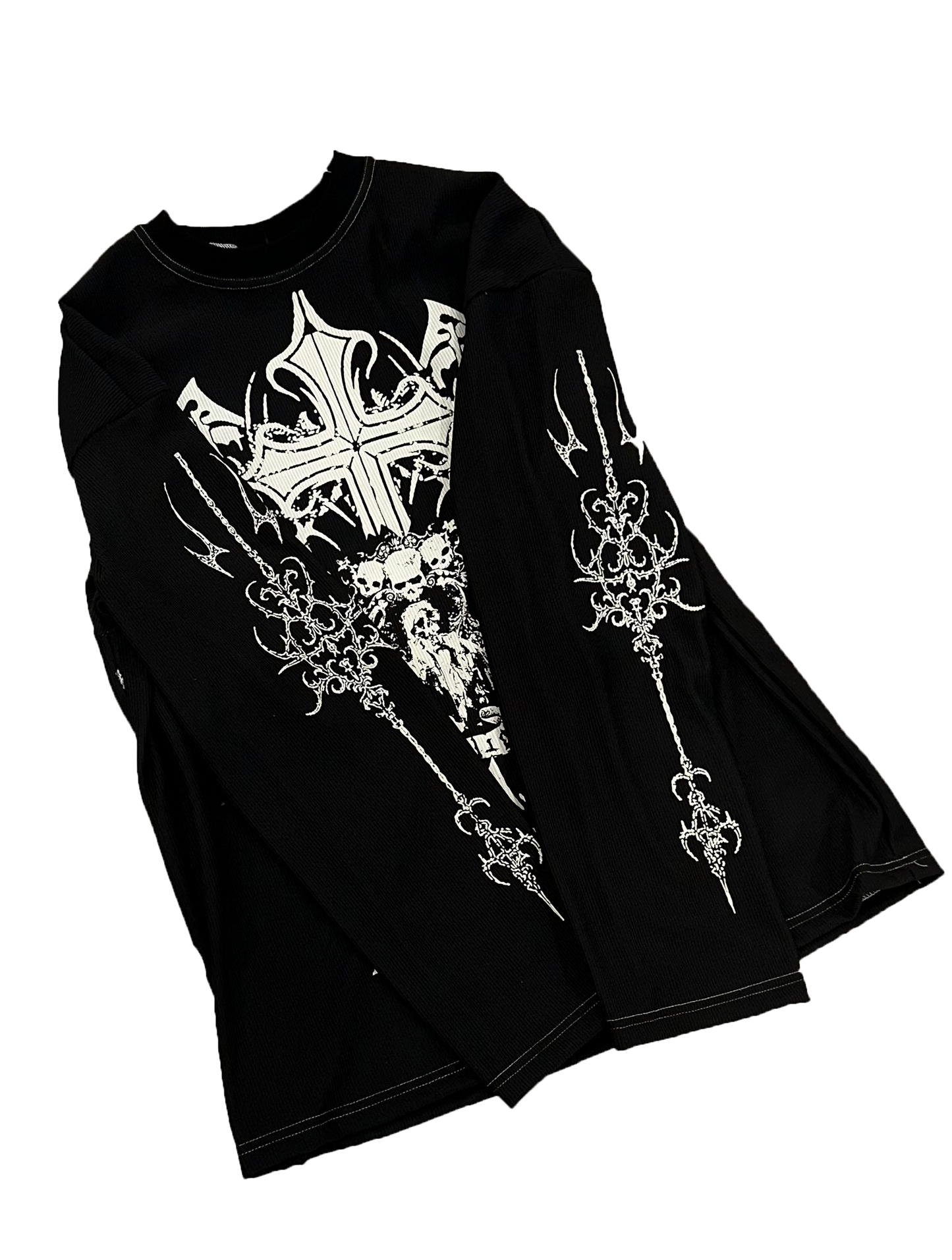 ★2TR Cartel Jersey★