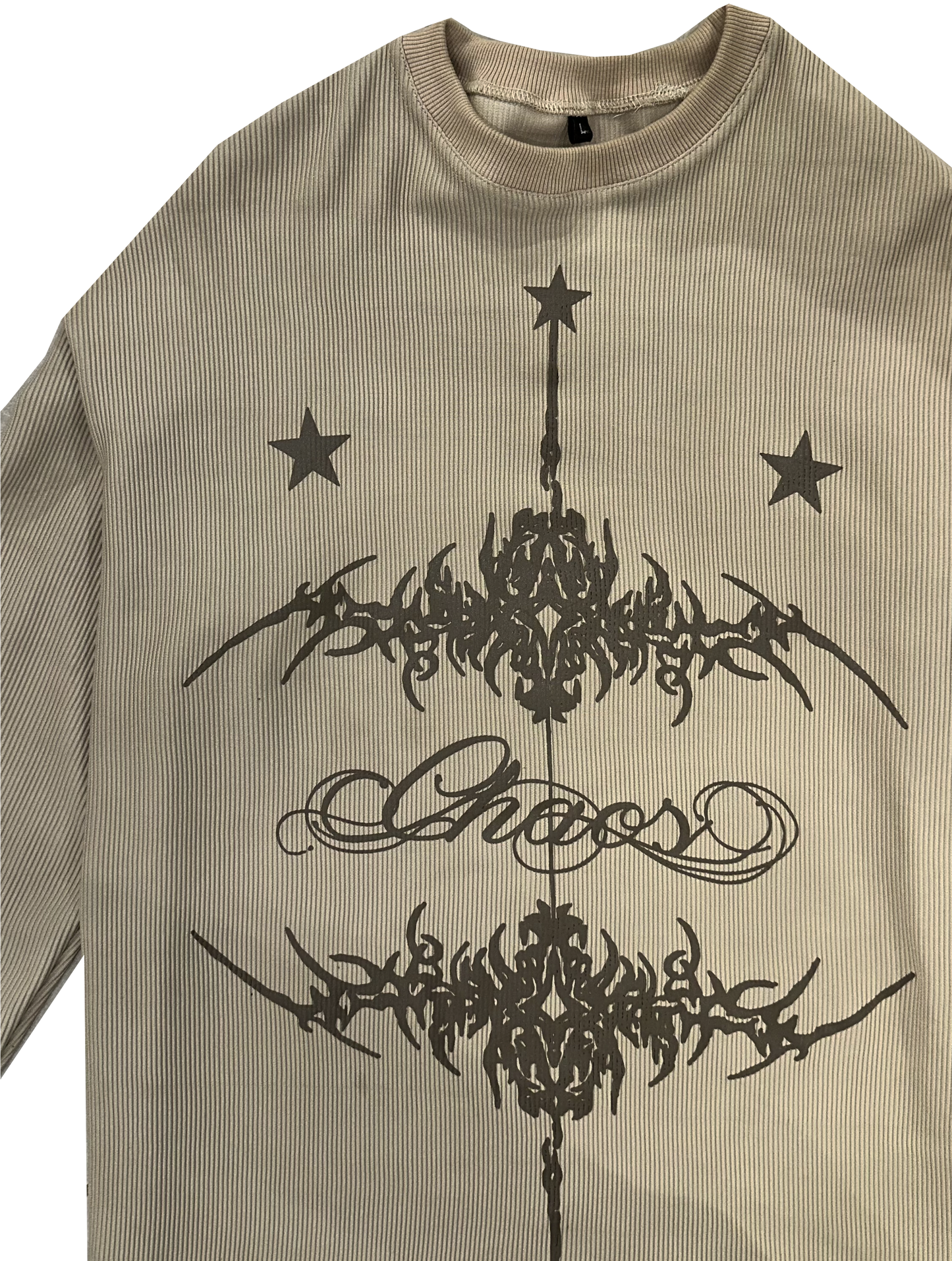 ★Chaos Jersey★