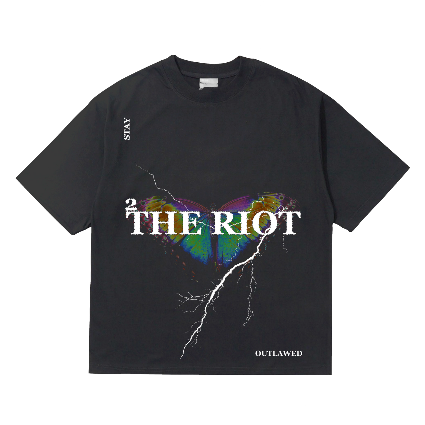 2THERIOT
