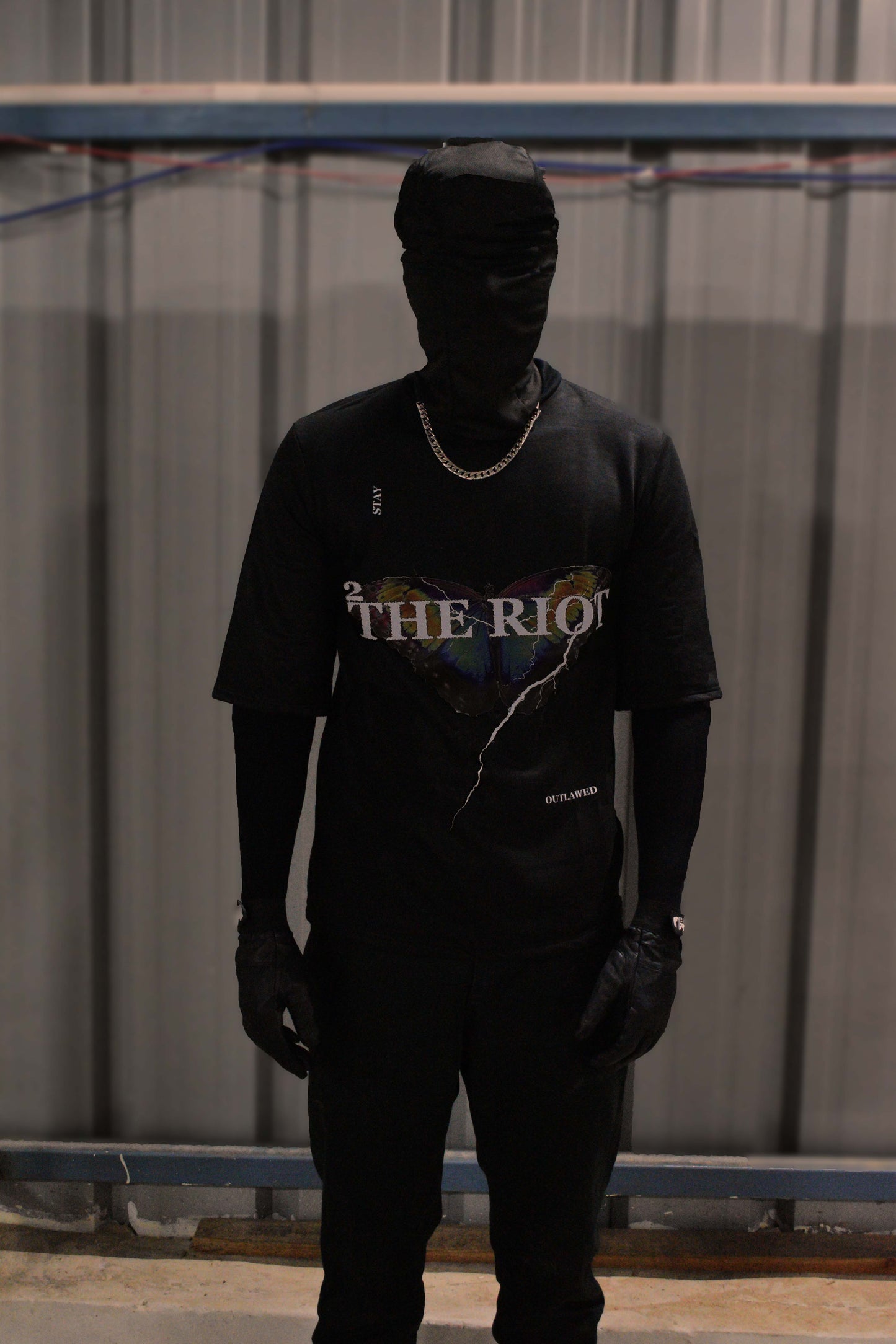 2THERIOT