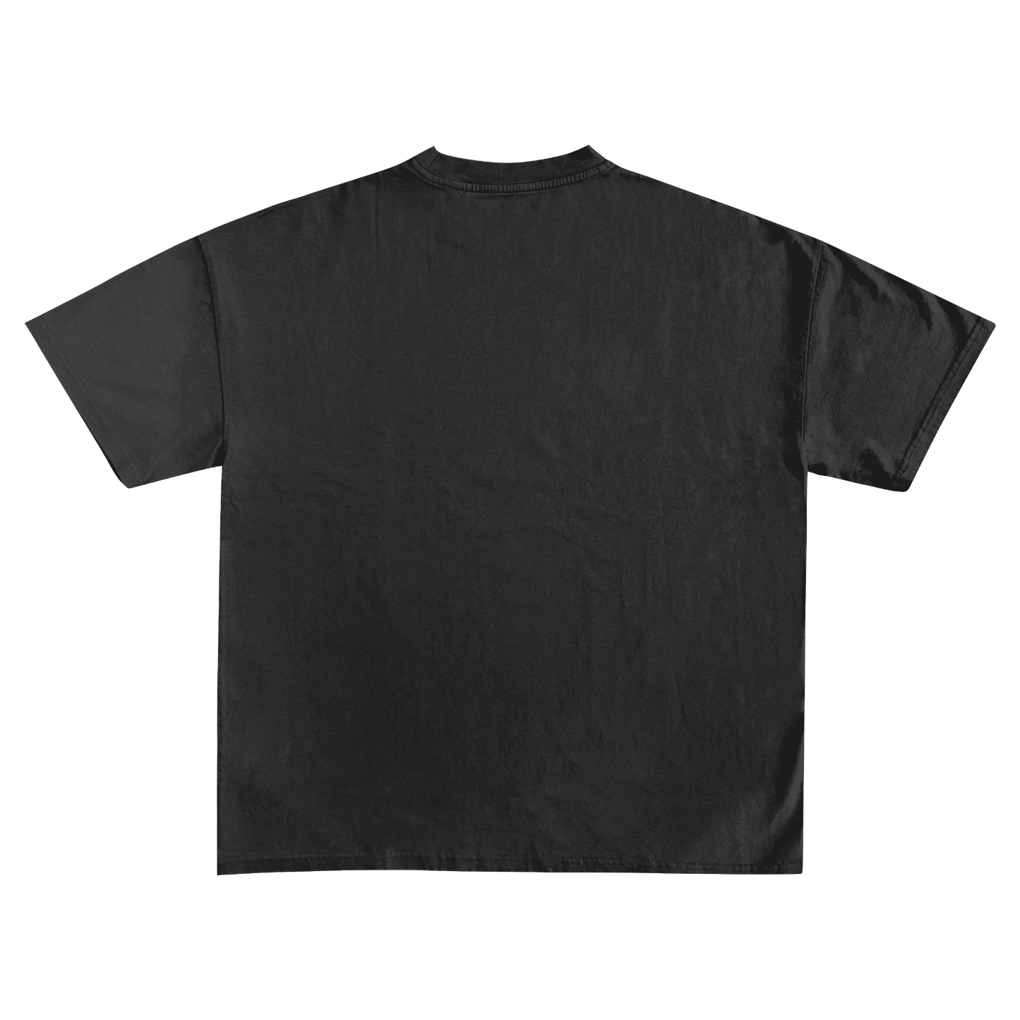 ★ OPIUM TEE ★