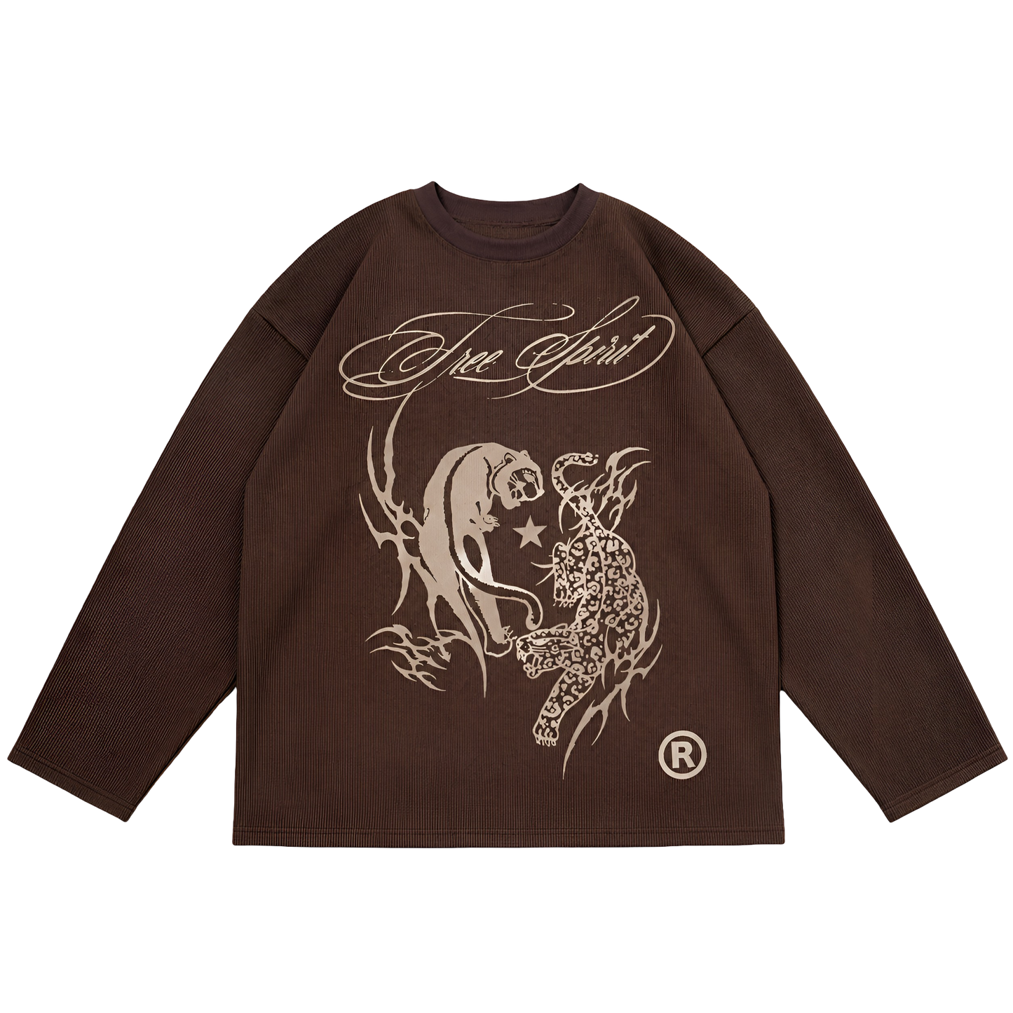 ★FREE SPIRIT★