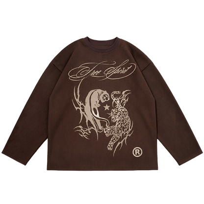 ★FREE SPIRIT★