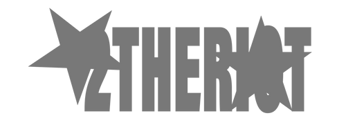 2THERIOT