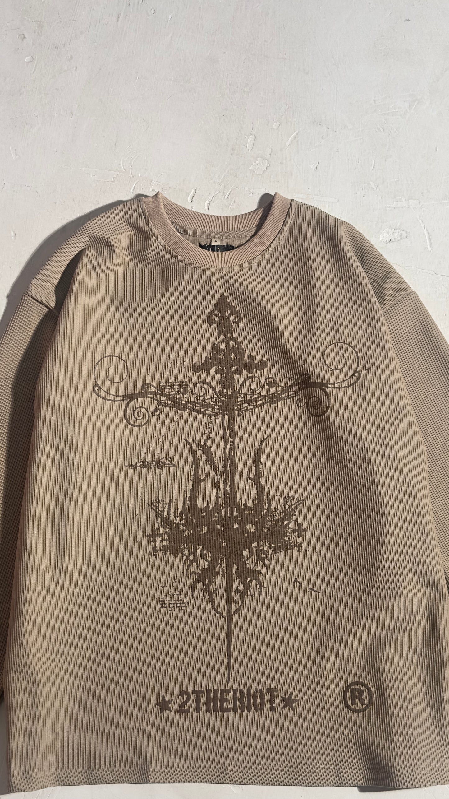 ★CYBER SWORD★