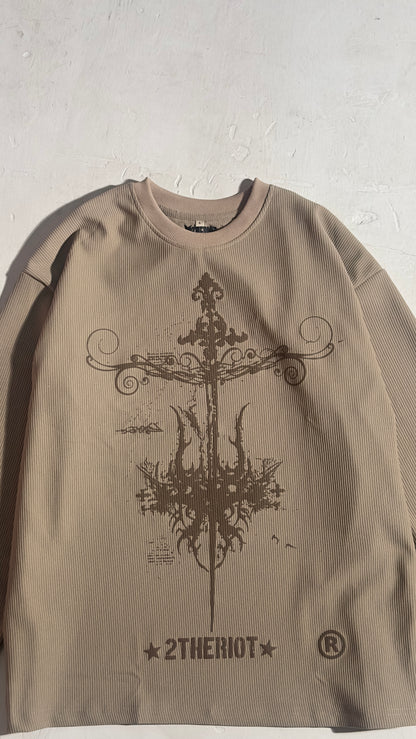 ★CYBER SWORD★