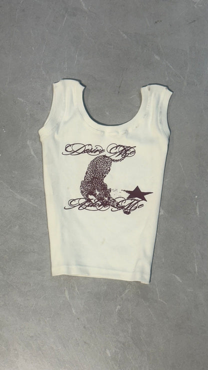★ADORE&DESIRE TOP★