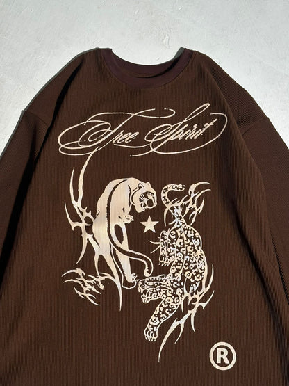 ★FREE SPIRIT★