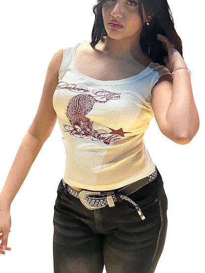 ★ADORE&DESIRE TOP★